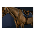 Martingala a collare DYON Yoke - D Collection - immagine 2
