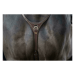 Martingala a collare DYON Yoke - D Collection - immagine 3