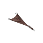 Forchetta a Ventaglio