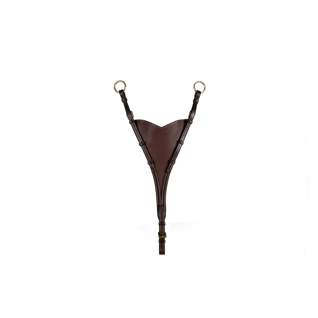 Progetto senza titolo - 2023-07-03T132652.277 Ventaglio DYON D Collection- Soft Bib Martingale Attachment - immagine 1