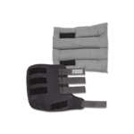 Stable Boots - Paracolpi gia pronti - immagine 2