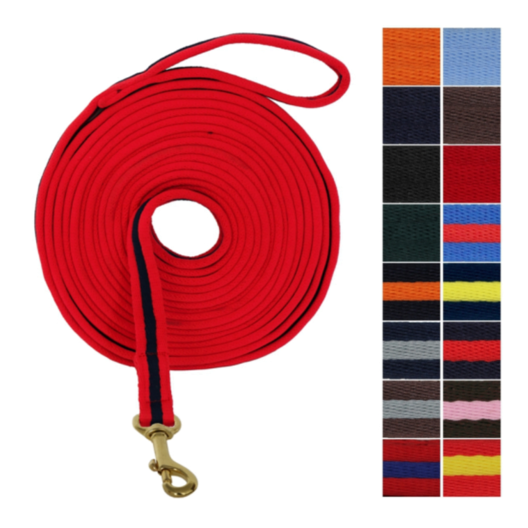 Progetto senza titolo - 2023-07-28T194742.777 Longia di cotone imbottito - immagine 1