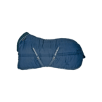 Coperta ACAVALLO da box 500g