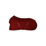 Coperta ACAVALLO da box 500g - immagine 2