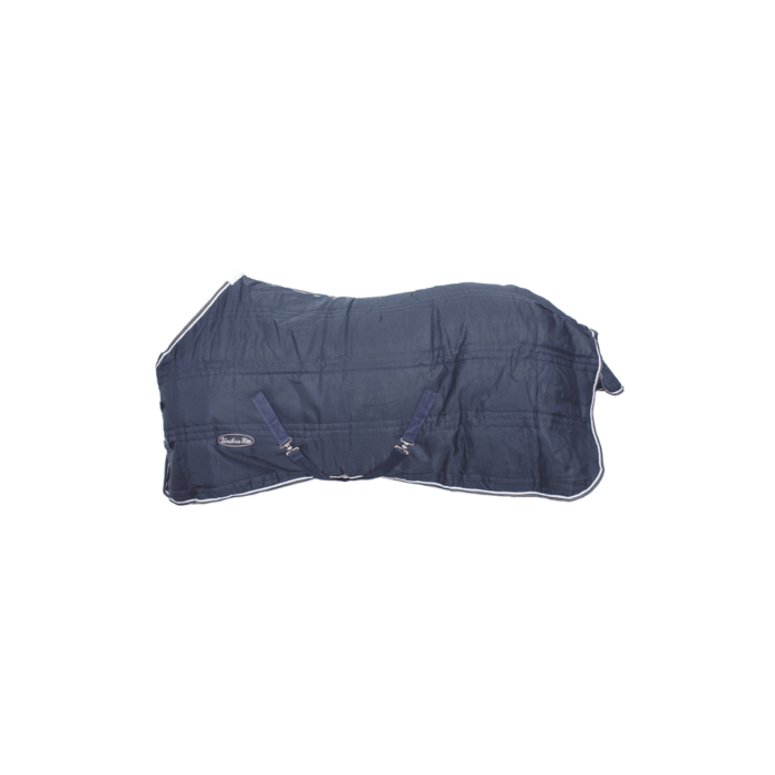 Coperta Box 250 gr - Molde - immagine 1