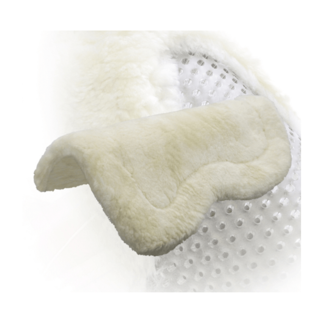 Progetto senza titolo - 2023-09-25T175056.400 Salvaschiena in gel trasparente con agnello naturale - immagine 1