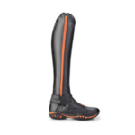 Ghette SERGIO GRASSO Walk&Ride Flexy - immagine 3