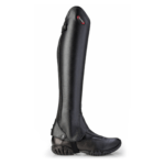 Ghette in pelle SERGIO GRASSO Lugano