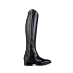 Ghette in pelle SERGIO GRASSO Pinerolo