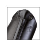 Ghette in pelle SERGIO GRASSO Pinerolo - immagine 2