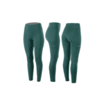 Leggings Donna ASUP - Sisco