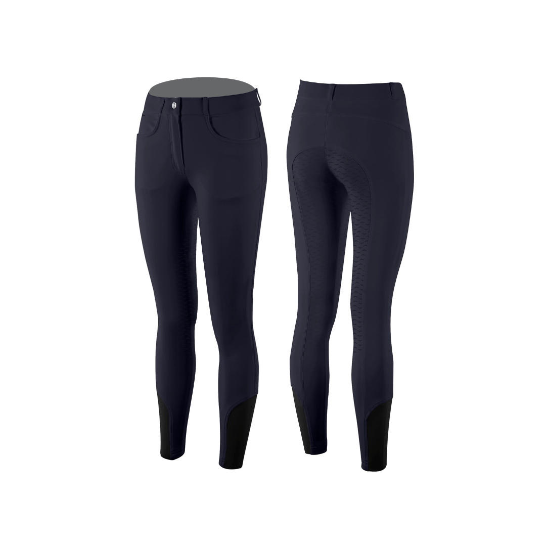 Progetto senza titolo - 2023-10-08T233358.606 Pantalone Donna ASUP - Satiro 22W - immagine 1
