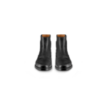 Stivaletti EGO7 - Taurus - immagine 2