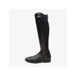 Stivali EGO7 Virgo, colore nero