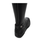 Stivali FRANCESCHINI Perugino MC - immagine 6