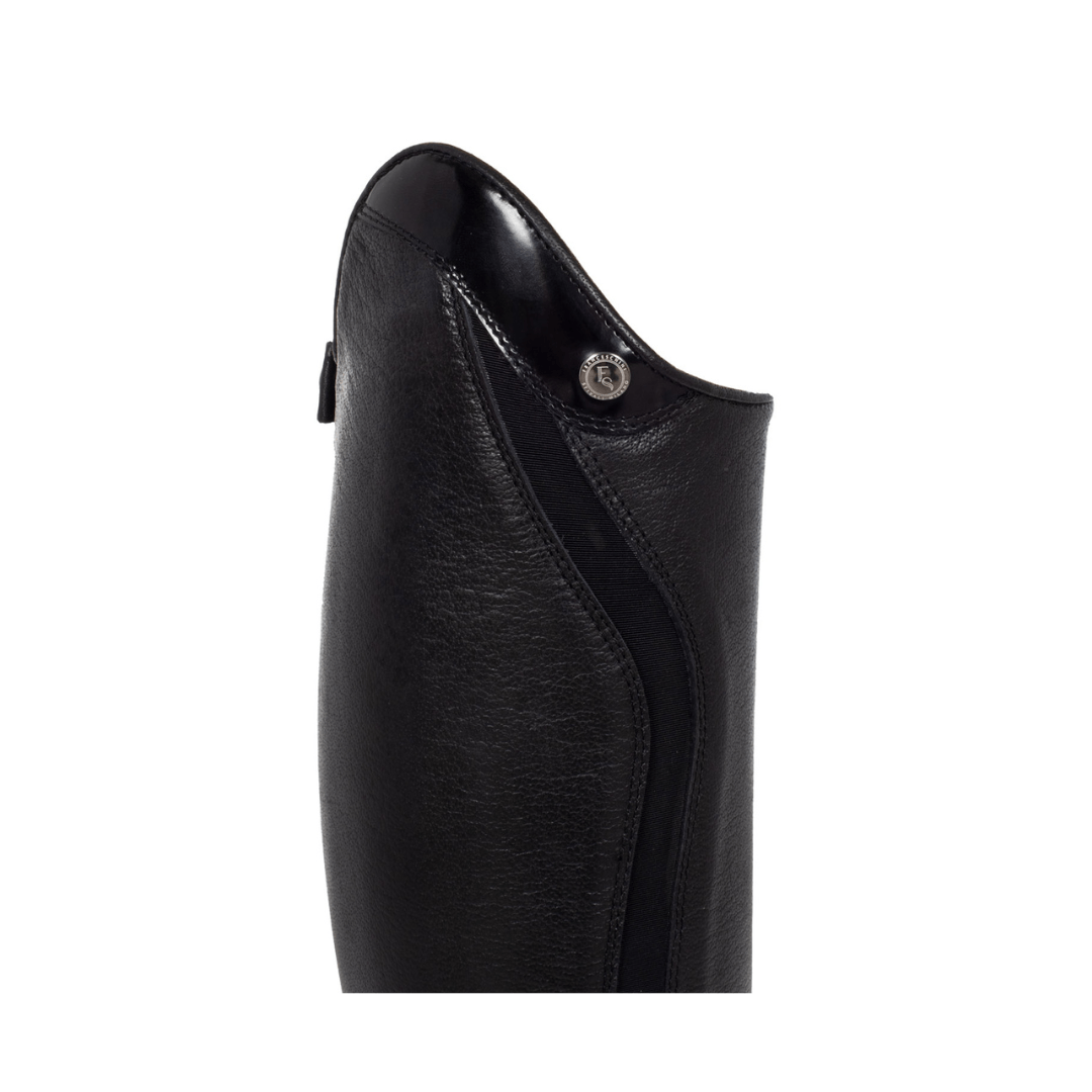 Stivali FRANCESCHINI Perugino MC Equistaff