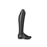 Stivali SERGIO GRASSO HvE