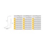 Stivali EQUESTRO - Evoke - immagine 2