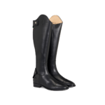 Stivali EQUESTRO - Evoke