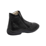 Stivaletti FRANCESCHINI Canova - immagine 2