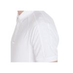 Polo Uomo EQUESTRO 4 bottoni mezza manica - immagine 2