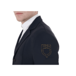 Giacca da Concorso Uomo EQUESTRO - Exclusive - immagine 3