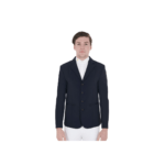 Giacca da Concorso Uomo EQUESTRO - Exclusive
