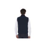 Smanicato Uomo EQUESTRO in tessuto tecnico - immagine 2