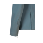 Giacca da Concorso Donna SARM HIPPIQUE - Cindy - immagine 4