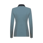 Giacca da Concorso Donna SARM HIPPIQUE - Cindy - immagine 2