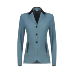 Giacca da Concorso Donna SARM HIPPIQUE - Cindy