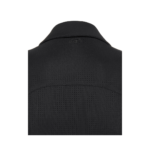 Giacca da Concorso Donna traforata SARM HIPPIQUE - Debbie - immagine 4