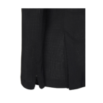 Giacca da Concorso Donna traforata SARM HIPPIQUE - Debbie - immagine 3