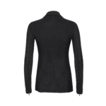 Giacca da Concorso Donna traforata SARM HIPPIQUE - Debbie - immagine 2