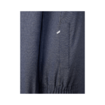 Bomber Donna SARM HIPPIQUE - Ginestra - immagine 4