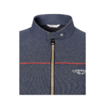 Bomber Donna SARM HIPPIQUE - Ginestra - immagine 3