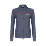 Bomber Donna SARM HIPPIQUE - Ginestra