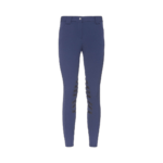 Pantalone Donna SARM HIPPIQUE - Alma Grip