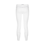 Pantalone Donna SARM HIPPIQUE - Emma Grip - immagine 2
