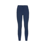 Pantalone Donna SARM HIPPIQUE - Nadia Grip