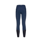 Pantalone Donna SARM HIPPIQUE - Nadia Grip - immagine 2