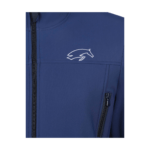 Giubotto Uomo SARM HIPPIQUE - Paul - immagine 3