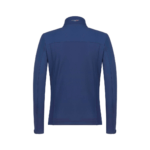 Giubotto Uomo SARM HIPPIQUE - Paul - immagine 2