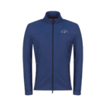 Giubotto Uomo SARM HIPPIQUE - Paul