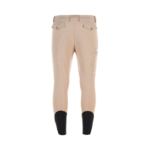 Pantalone Uomo SARM HIPPIQUE - Otto Grip - immagine 2