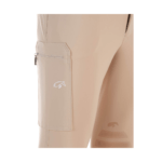 Pantalone Uomo SARM HIPPIQUE - Otto Grip - immagine 3