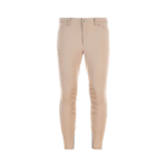 Pantalone Uomo SARM HIPPIQUE - Otto Grip