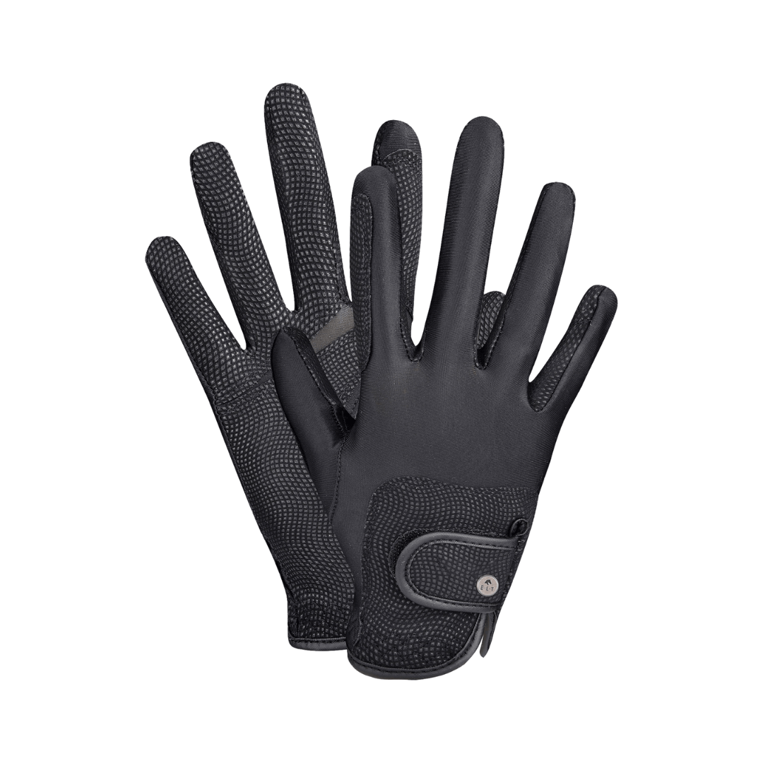 Progetto senza titolo - 2023-10-23T181416.936 Guanti Metropolitan - immagine 1