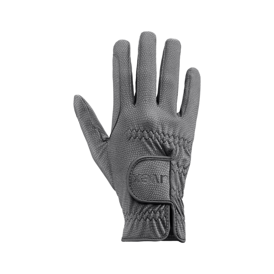 Progetto senza titolo - 2023-10-23T182338.065 Guanti UVEX SportStyle Classic Grip - immagine 1