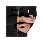 Giacca Uomo EQUESTRO antipioggia 3 in 1 - immagine 5